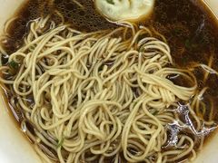 -潘国仙耳光馄饨(黄家阙路店)
