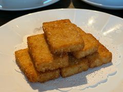 -上海总会SHANGHAICLUB(兴业太古汇店)