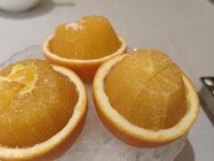 -南景饭店(万家丽路店)