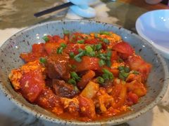 -小吊梨汤·北京菜(香山店)