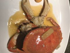 -苏浙总会(国金中心店)