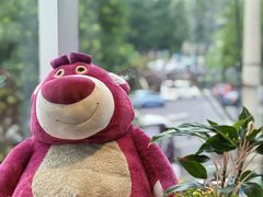 -懒人盐府人家(航天桥店)