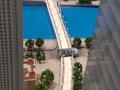 -天津市规划展览馆