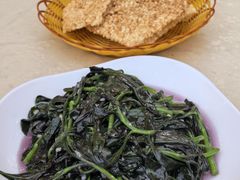 -喜味家·瑶族宴