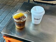 -foodoo芙多松饼店