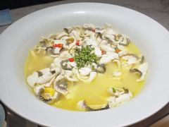 -青花椒花椒鱼(合生汇店)