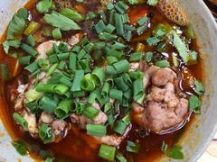 -老瓦房冷锅串串(文殊院店)