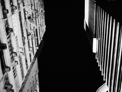 -香港港岛英迪格酒店