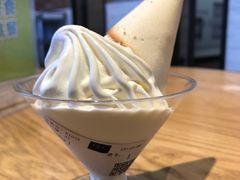 -KPRO(朝阳大悦城店)