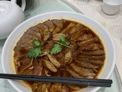 -双井轩(双井店)
