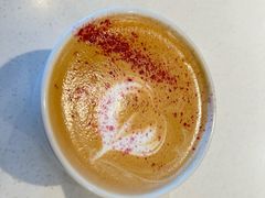 -星巴克(杭州大厦C座店)