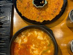 -麻喜大