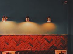 -TEQO·Mexican food & Bar