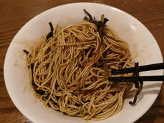 -建国328 本帮小馆·面馆