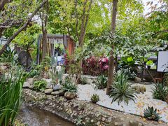 -凤来栖·净庭院·火锅(欧尚店)