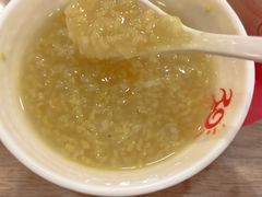 -阳阳中国饭(龙湖大兴天街)