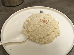 -芙蓉凰花园酒楼