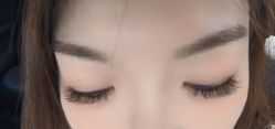 -瞧·享轻奢美甲美睫