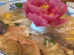 -老雒阳面馆·水席(定鼎门店)