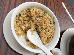 -大唐靓汤江门私房菜(景田店)