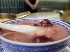 -雙冲柳州螺蛳粉&酸嘢&桂林米粉(簋街店)