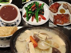 -正斗·港式粤菜(SKLP店)