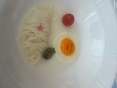 -火璽·園