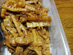 -阿毛饭店(和义路店)