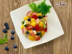 android_upload_pic-必胜客(安盛金马店)