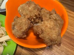 -煲铺(浙江商城店)