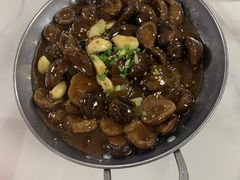 -工薪族(玫瑰东园小区店)