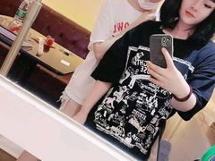 -星聚会KTV(合生汇黑金店)