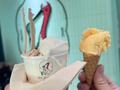 -鹤茶野所(上海首店)