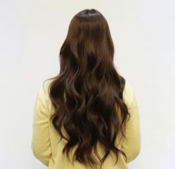 -IN STYLE·全国形象店