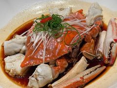 -明州小宴(文化广场店)