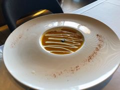 -GreyWhale灰鲸餐厅(武汉国际广场店)