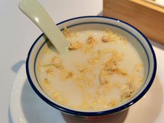 -南门食仙·手工福州菜(南门兜店)