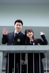 -大象映画旗舰店