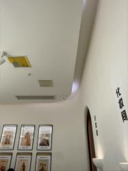 -小阿福儿童摄影(摩尔城店)