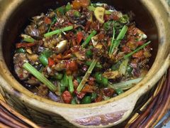 -小鼎锅菜馆(冲口路店)