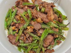 -喜宴又一村·粤菜·茶点·海鲜(壹方天地店)