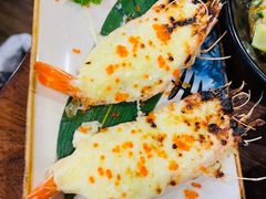 -仙隐小鹿中華の日料(正弘城店)