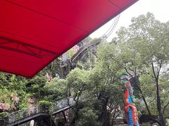 -杭州宋城