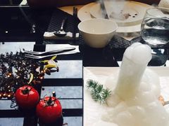 -云门锦翠(商鼎国际店)