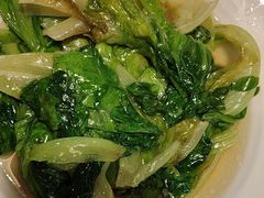 -品大三·南京菜(大行宫店)