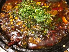 -听香·678茶铺(猛追湾店)