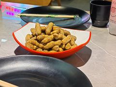 -赤甲皇(仙霞路店)