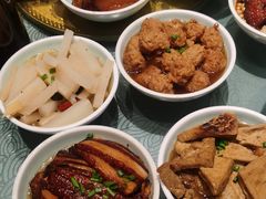 -真定郝家排骨(正定县总店)