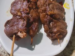 -小倩倩•鸡汤馄饨(江西路创始店)