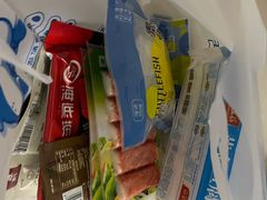 -盒马鲜生(大成店)